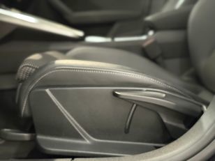 Audi A3 Sportback TFSIe Advanced 40 TFSI e 150 kW (204 CV) S tronic