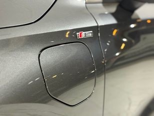 Audi A3 Sportback TFSIe Advanced 40 TFSI e 150 kW (204 CV) S tronic