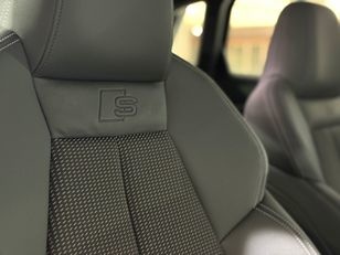 Audi A3 Sportback TFSIe Advanced 40 TFSI e 150 kW (204 CV) S tronic