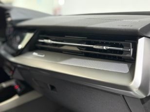 Audi A3 Sportback TFSIe Advanced 40 TFSI e 150 kW (204 CV) S tronic