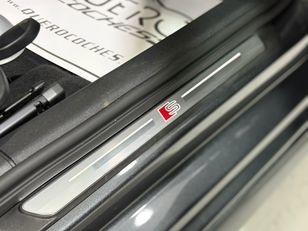 Audi A3 Sportback TFSIe Advanced 40 TFSI e 150 kW (204 CV) S tronic