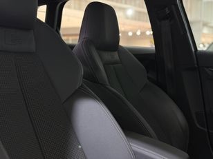 Audi A3 Sportback TFSIe Advanced 40 TFSI e 150 kW (204 CV) S tronic