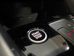 Audi A3 Sportback TFSIe Advanced 40 TFSI e 150 kW (204 CV) S tronic