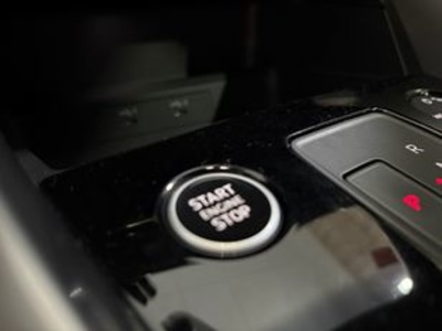 Audi A3 Sportback TFSIe Advanced 40 TFSI e 150 kW (204 CV) S tronic Audi A3 Sportback TFSIe Advanced 40 TFSI e 150 kW (204 CV) S tronic