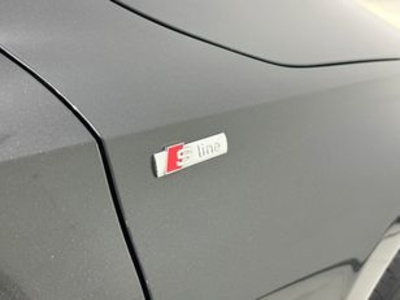 Audi A3 Sportback TFSIe Advanced 40 TFSI e 150 kW (204 CV) S tronic Audi A3 Sportback TFSIe Advanced 40 TFSI e 150 kW (204 CV) S tronic