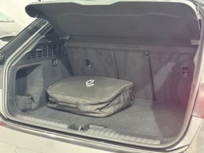 Audi A3 Sportback TFSIe Advanced 40 TFSI e 150 kW (204 CV) S tronic Audi A3 Sportback TFSIe Advanced 40 TFSI e 150 kW (204 CV) S tronic