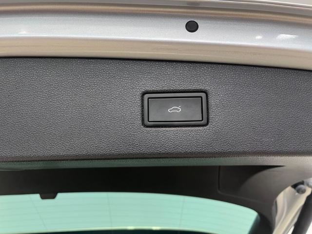 VolkswagenTiguan R-Line 1.5 TSI 110 kW (150 CV) DSG16