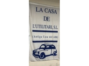 Renault Megane Sport Tourer Dynamique dCi 81 kW (110 CV)