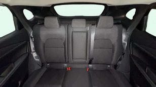 Nissan Qashqai DIG-T 140 mHEV Acenta 4x2 103 kW (140 CV)