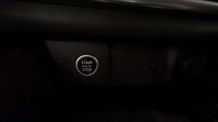 Nissan Qashqai DIG-T 140 mHEV Acenta 4x2 103 kW (140 CV)