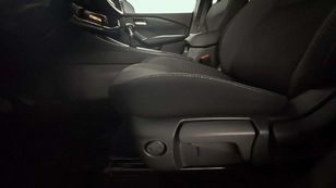 Nissan Qashqai DIG-T 140 mHEV Acenta 4x2 103 kW (140 CV) Nissan Qashqai DIG-T 140 mHEV Acenta 4x2 103 kW (140 CV)