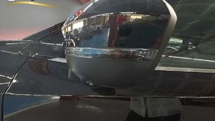 Nissan Qashqai DIG-T 140 mHEV Acenta 4x2 103 kW (140 CV) Nissan Qashqai DIG-T 140 mHEV Acenta 4x2 103 kW (140 CV)