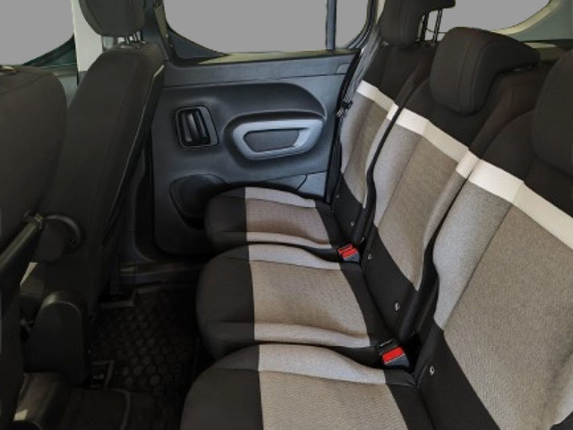 Citroen Berlingo Talla M BlueHDi 130 S&S MAX Auto 96 kW (130 CV) Vehículo usado en Las Palmas - 6