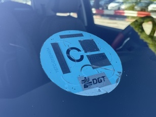 Opel Adam 1.4 XER Slam 74 kW (100 CV)