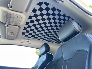 Opel Adam 1.4 XER Slam 74 kW (100 CV)