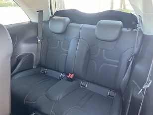 Opel Adam 1.4 XER Slam 74 kW (100 CV)