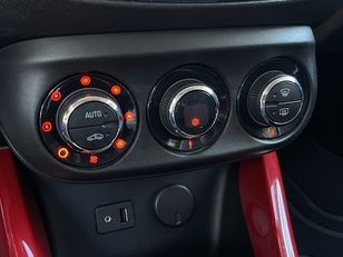 Opel Adam 1.4 XER Slam 74 kW (100 CV)