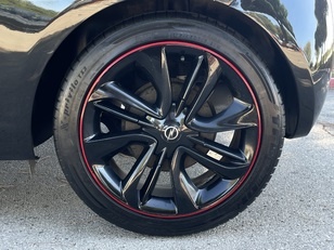 Opel Adam 1.4 XER Slam 74 kW (100 CV)