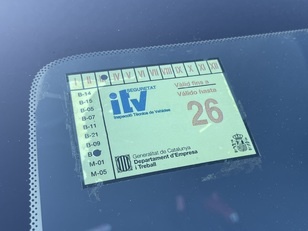 Opel Adam 1.4 XER Slam 74 kW (100 CV)