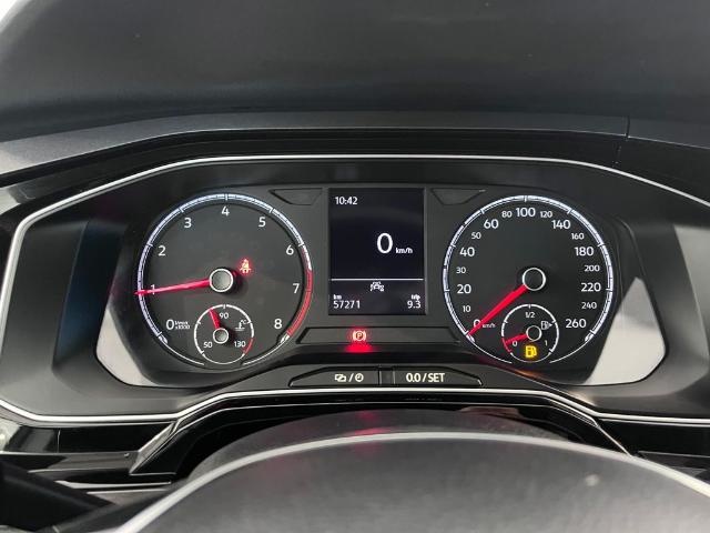 VolkswagenPolo R-Line 1.0 TSI 85 kW (115 CV)11