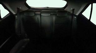 Kia Stonic 1.0 T-GDi Black Edition DCT 88 kW (120 CV) Kia Stonic 1.0 T-GDi Black Edition DCT 88 kW (120 CV)