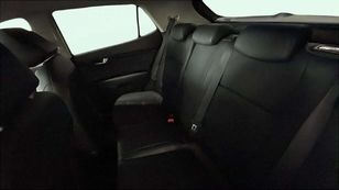 Kia Stonic 1.0 T-GDi Black Edition DCT 88 kW (120 CV)