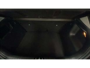 Kia Stonic 1.0 T-GDi Black Edition DCT 88 kW (120 CV)