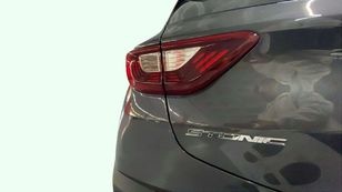 Kia Stonic 1.0 T-GDi Black Edition DCT 88 kW (120 CV)