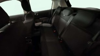 Citroen C3 PureTech 110 S&S Shine 81 kW (110 CV) Citroen C3 PureTech 110 S&S Shine 81 kW (110 CV)