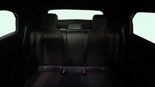 DS DS3 Crossback Performance Line PureTech 73 kW (100 CV)