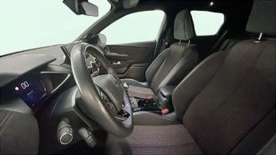 DS DS3 Crossback Performance Line PureTech 73 kW (100 CV)