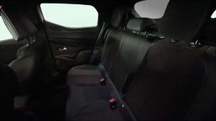 DS DS3 Crossback Performance Line PureTech 73 kW (100 CV)