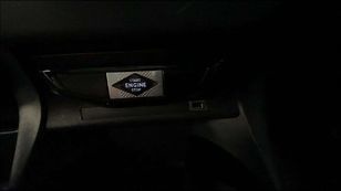 DS DS3 Crossback Performance Line PureTech 73 kW (100 CV)