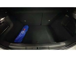 DS DS3 Crossback Performance Line PureTech 73 kW (100 CV) DS DS3 Crossback Performance Line PureTech 73 kW (100 CV)