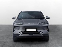 BYD Seal U DM-i Comfort 160 kW (218 CV) Vehículo nuevo en Madrid thumbs 2 BYD Seal U DM-i Comfort 160 kW (218 CV) Vehículo nuevo en Madrid thumbs 2