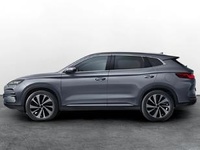 BYD Seal U DM-i Comfort 160 kW (218 CV) Vehículo nuevo en Madrid thumbs 4 BYD Seal U DM-i Comfort 160 kW (218 CV) Vehículo nuevo en Madrid thumbs 4