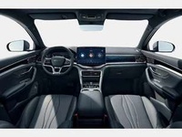 BYD Seal U DM-i Comfort 160 kW (218 CV) Vehículo nuevo en Madrid thumbs 5 BYD Seal U DM-i Comfort 160 kW (218 CV) Vehículo nuevo en Madrid thumbs 5