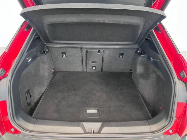 VolkswagenID.4 GTX Auto 220 kW (299 CV)7