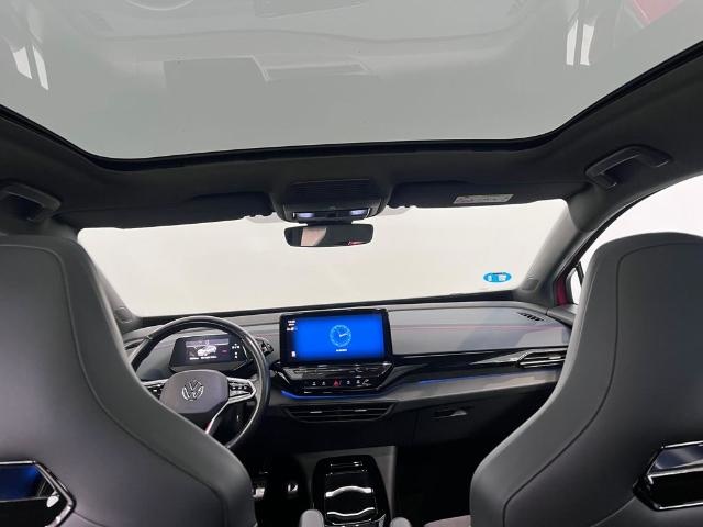 VolkswagenID.4 GTX Auto 220 kW (299 CV)16