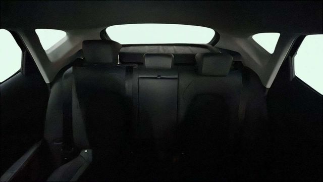 CUPRAFormentor 1.5 TSI DSG 110 kW (150 CV) Vehículo usado en Barcelona - 8