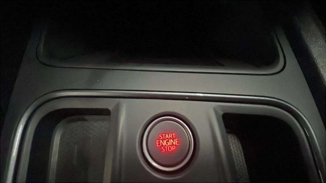 CUPRAFormentor 1.5 TSI DSG 110 kW (150 CV) Vehículo usado en Barcelona - 19