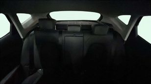 CUPRA Formentor 1.5 TSI DSG 110 kW (150 CV)