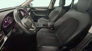 CUPRA Formentor 1.5 TSI DSG 110 kW (150 CV)