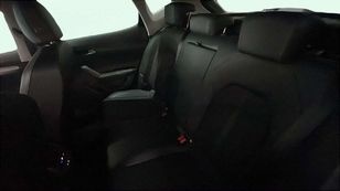 CUPRA Formentor 1.5 TSI DSG 110 kW (150 CV)