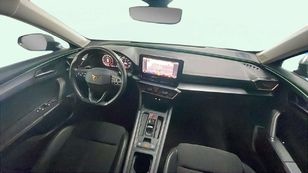 CUPRA Formentor 1.5 TSI DSG 110 kW (150 CV)