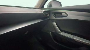 CUPRA Formentor 1.5 TSI DSG 110 kW (150 CV) CUPRA Formentor 1.5 TSI DSG 110 kW (150 CV)