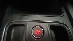 CUPRA Formentor 1.5 TSI DSG 110 kW (150 CV)