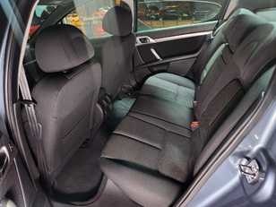 Peugeot 407 2.0 103 Sport kW (140 CV)