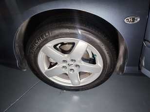 Peugeot 407 2.0 103 Sport kW (140 CV)