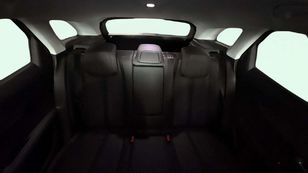 Peugeot 3008 PureTech 130 S&S Active 96 kW (130 CV)